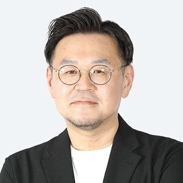 LIFULLと北海道音更町が包括連携協定を締結 空き家の利活用や移住・定住促進などで連携