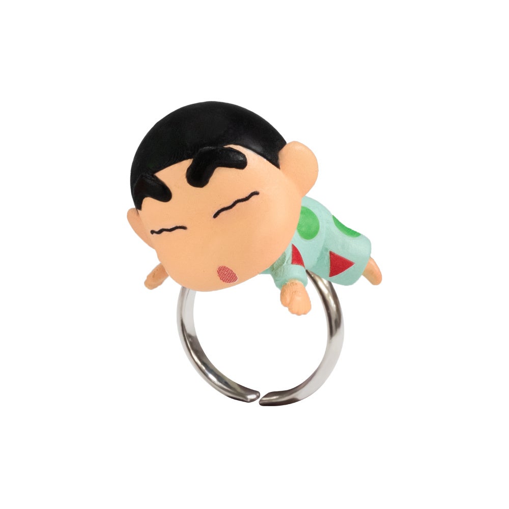 広島県に初登場！バンダイ公式の「ガシャポン®」大型専門店