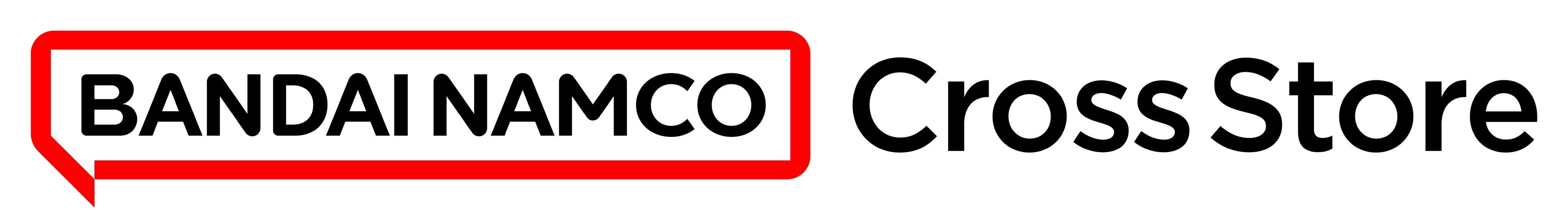 「バンダイナムコ、イギリスに体験型リテールショップをオープン！『Bandai Namco Cross Store Camden, London』2023年7月」