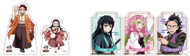 33062-1076- 33062-1076-