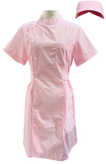 ▲ナース(新入荷)