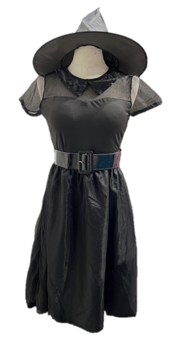 ▲魔女(新入荷)