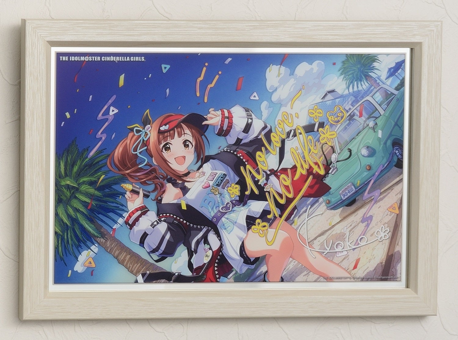 I SEE ALL: 世界初の絵百科事典 全5巻セット 英文)アイ・シー・オール 全5巻 I See All : The World's First