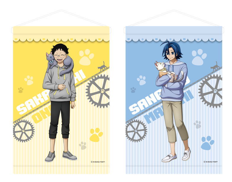 値下げ ナンジャ 弱虫ペダル 弱虫ペダル LIMIT BREAK in NAMJATOWN -“にゃん”derful festival