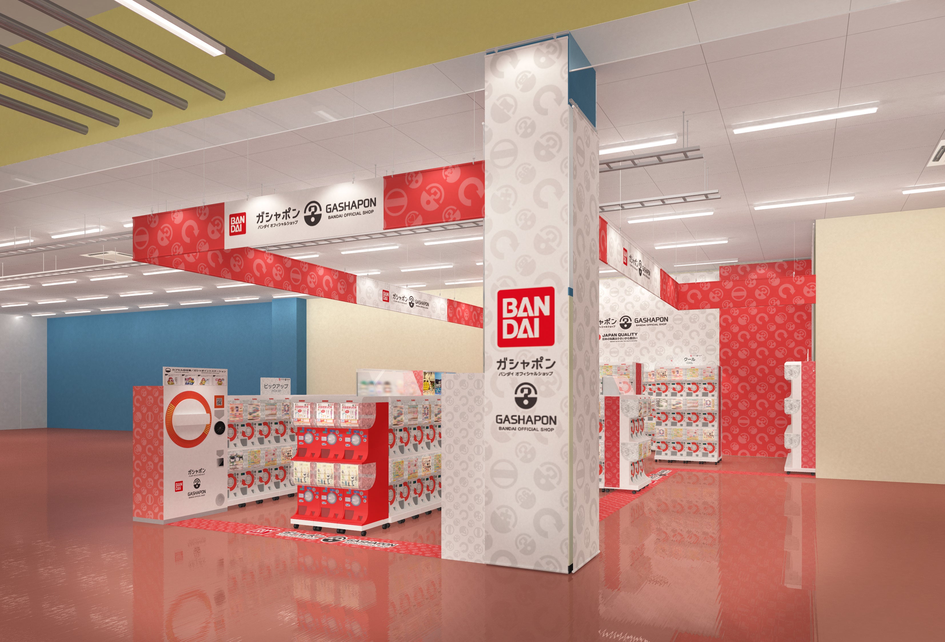 ガボン GECKO カホン Cajon トラベル カホン TRAVEL CAJON 打楽器 パーカ