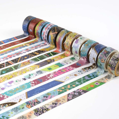 アニメ「ジョジョの奇妙な冒険」のクイズアトラクションなどが楽しめる期間限定テーマパークがオープン! 「JOJO WORLD Quizzes」 2024年3月より東京をはじめ、全国各地で開催 アニメ「ジョジョの奇妙な冒険」のクイズアトラクションなどが楽しめる期間限定テーマパークがオープン! 「JOJO WORLD Quizzes」 2024年3月より東京をはじめ、全国各地で開催