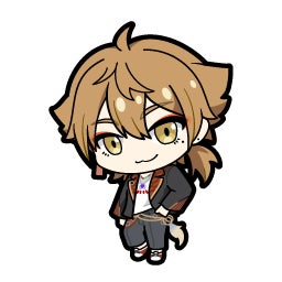 新コラボ楽曲&グッズ!にじさんじ×太鼓の達人 第4弾キャンペーン開始 新コラボ楽曲&グッズ!にじさんじ×太鼓の達人 第4弾キャンペーン開始