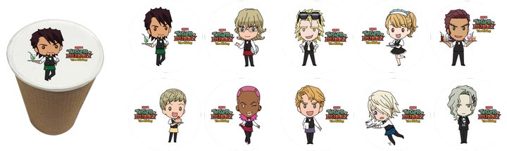 33062-1495- 33062-1495-