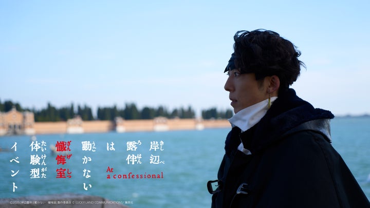 33062-1737- 33062-1737-