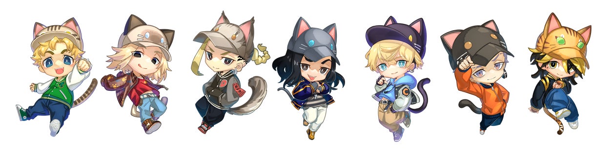 Tvアニメ 東京リベンジャーズ と ナンジャタウン過去最大級の規模でコラボレーション Tvアニメ 東京リベンジャーズ In Namjatown 東京 大阪 オンラインで開催 バンダイナムコアミューズメントのプレスリリース Tvアニメ 東京リベンジャーズ と ナンジャタウン過去最大級の規模でコラボレーション Tvアニメ 東京リベンジャーズ In Namjatown 東京 大阪 オンラインで開催 バンダイナムコアミューズメントのプレスリリース