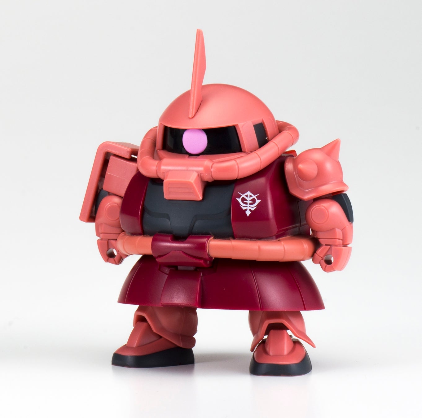 宮崎県初登場 全国50店舗目 バンダイナムコの大型カプセルトイ専門店 ガシャポンのデパート 宮交シティ店 22年2月19日 土 オープン バンダイナムコアミューズメントのプレスリリース 宮崎県初登場 全国50店舗目 バンダイナムコの大型カプセルトイ専門店 ガシャポンのデパート 宮交シティ店 22年2月19日 土 オープン バンダイナムコアミューズメントのプレスリリース