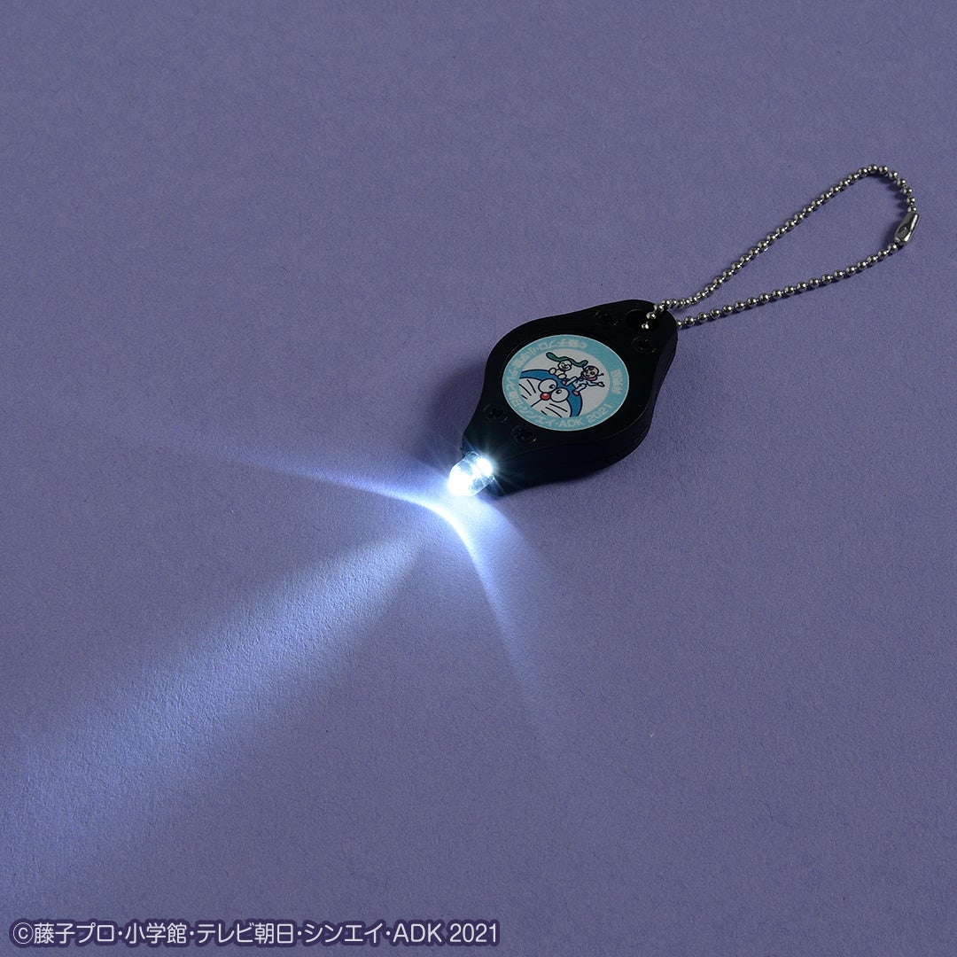 　▲使用イメージ