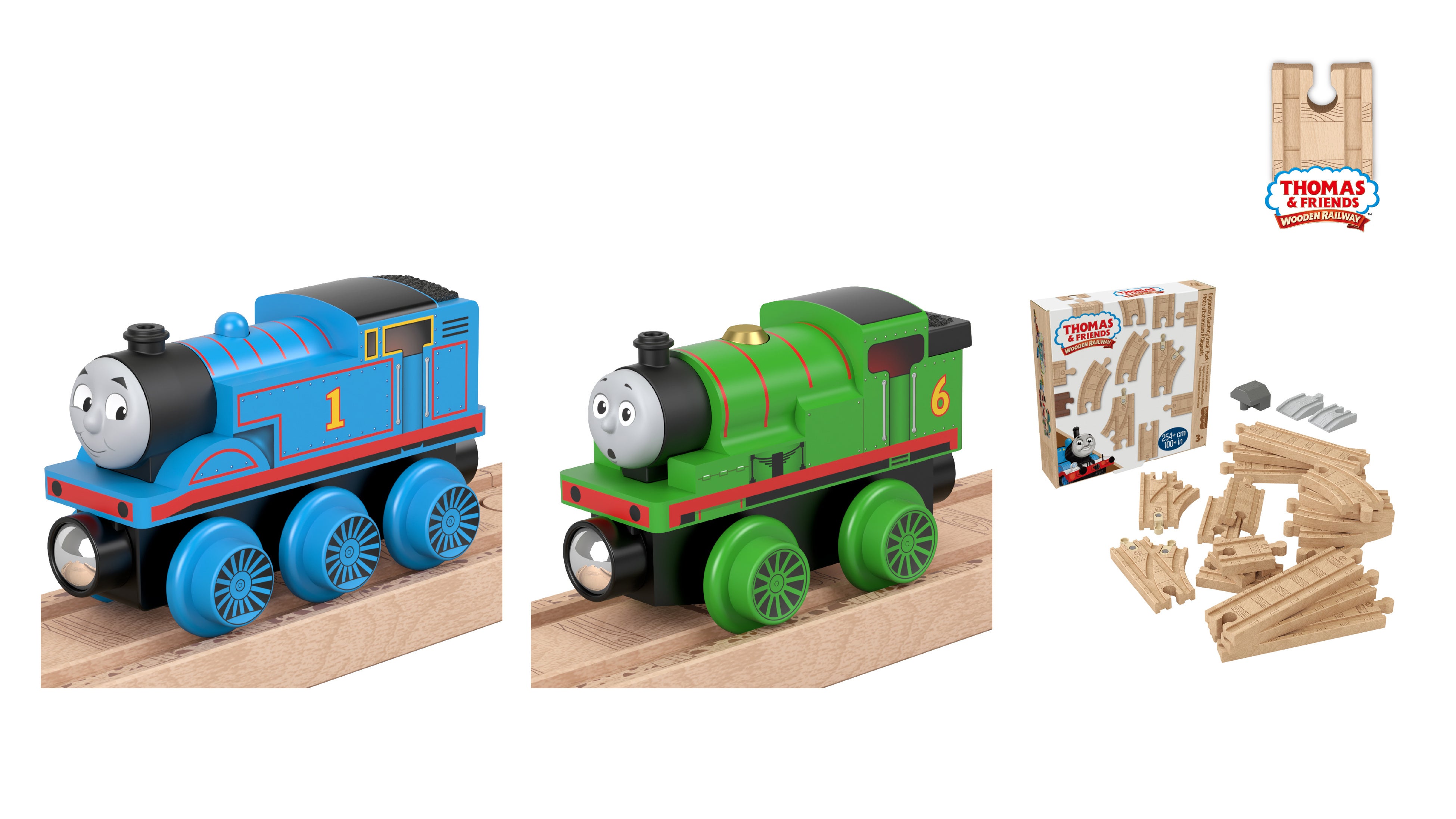 機関車トーマス スポーツタオル イエロー 国内在庫 イエロー