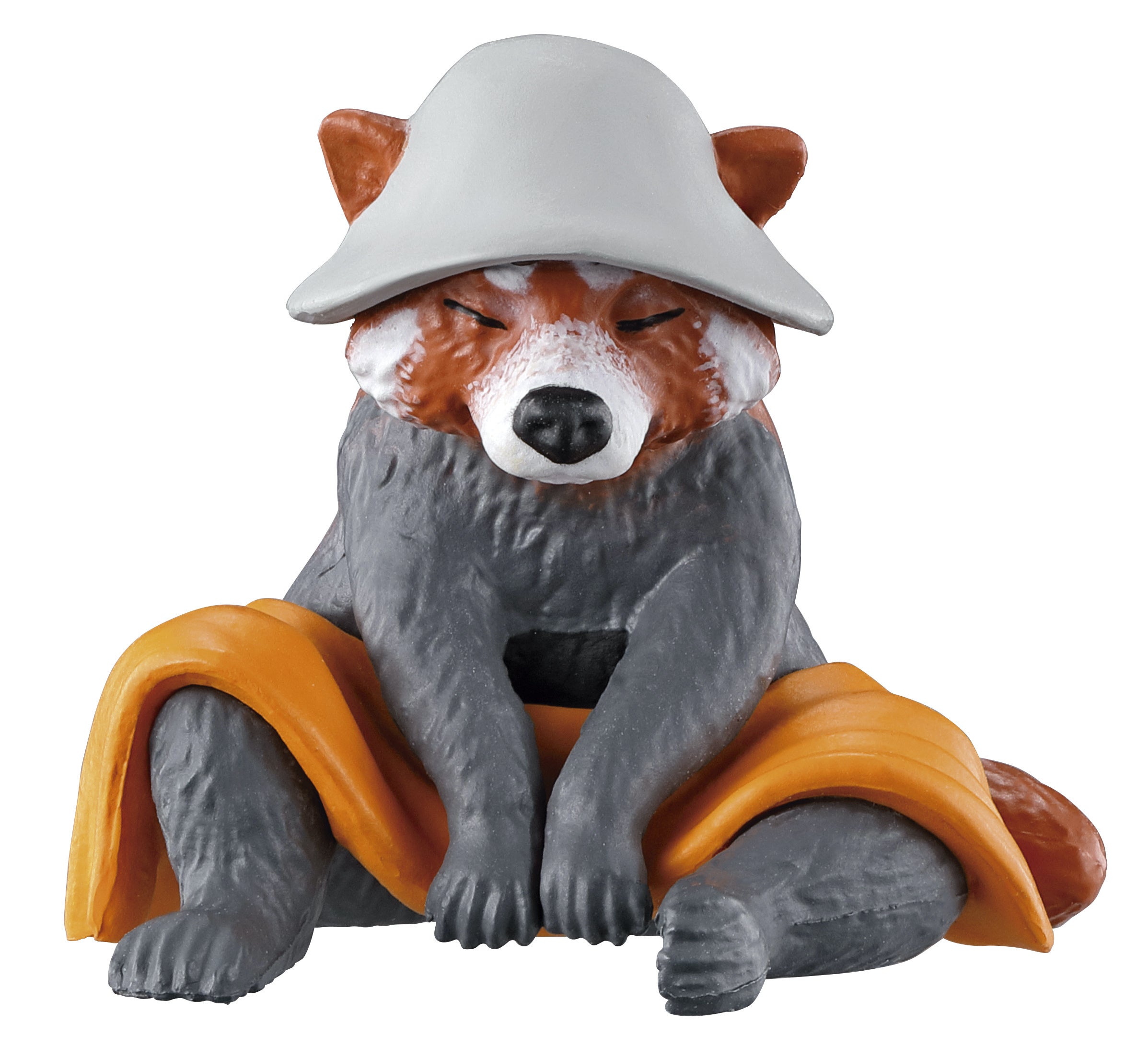 バンダイ公式の「ガシャポン」専門店、熊本県に初登場！『ガシャポン