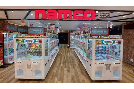 0amxspgwr Twem 0amxspgwr Twem