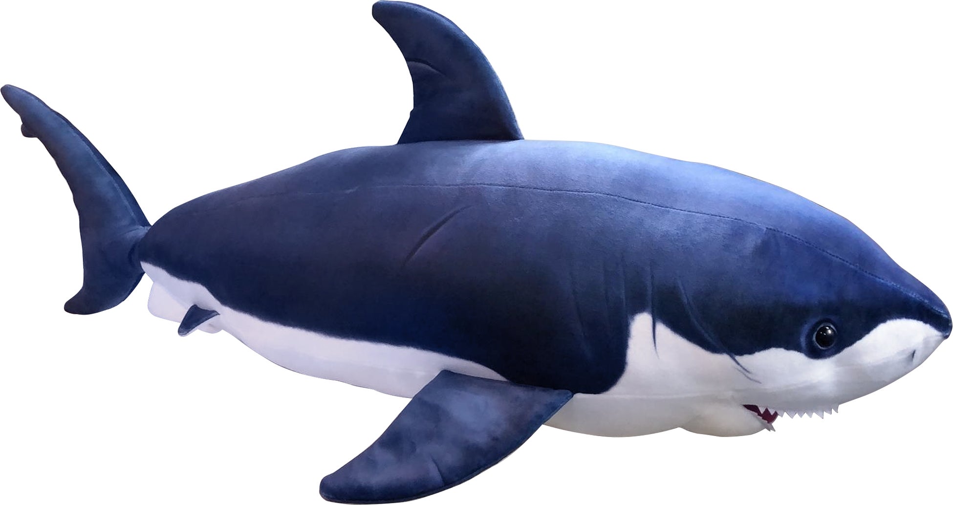 釣りスピのあの魚たちがかわいくなった 釣りスピリッツ 初のデフォルメシリーズがアミューズメント景品に登場 おなじみの魚たちや最新ボスをgetしよう バンダイナムコアミューズメントのプレスリリース 釣りスピのあの魚たちがかわいくなった 釣りスピリッツ 初のデフォルメシリーズがアミューズメント景品に登場 おなじみの魚たちや最新ボスをgetしよう バンダイナムコアミューズメントのプレスリリース