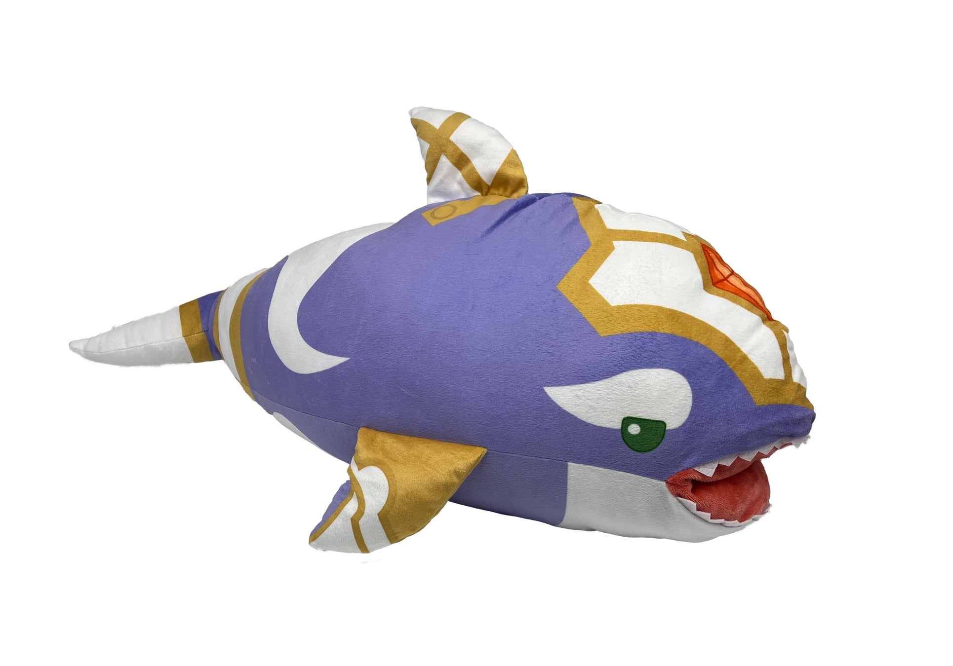 釣りスピのあの魚たちがかわいくなった 釣りスピリッツ 初のデフォルメシリーズがアミューズメント景品に登場 おなじみの魚たちや最新ボスをgetしよう バンダイナムコアミューズメントのプレスリリース 釣りスピのあの魚たちがかわいくなった 釣りスピリッツ 初のデフォルメシリーズがアミューズメント景品に登場 おなじみの魚たちや最新ボスをgetしよう バンダイナムコアミューズメントのプレスリリース