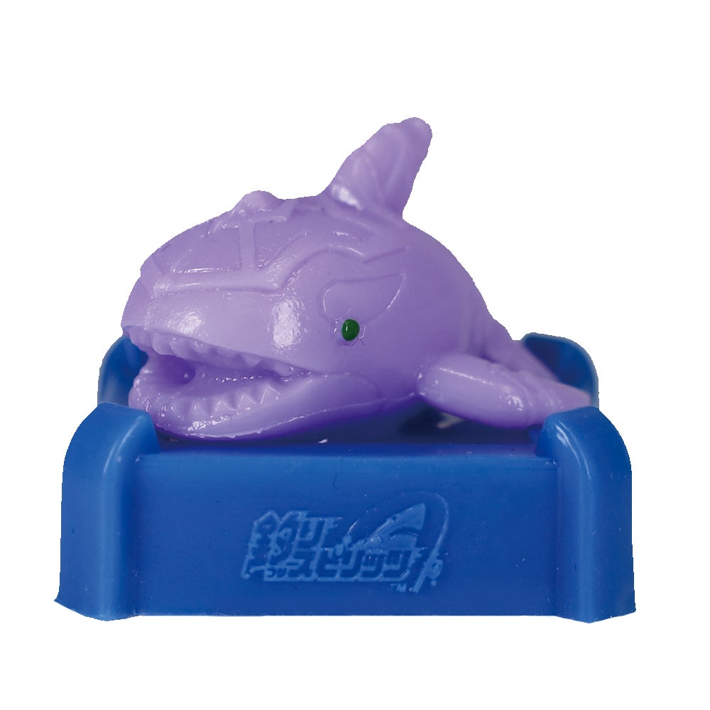 釣りスピのあの魚たちがかわいくなった 釣りスピリッツ 初のデフォルメシリーズがアミューズメント景品に登場 おなじみの魚たちや最新ボスをgetしよう バンダイナムコアミューズメントのプレスリリース 釣りスピのあの魚たちがかわいくなった 釣りスピリッツ 初のデフォルメシリーズがアミューズメント景品に登場 おなじみの魚たちや最新ボスをgetしよう バンダイナムコアミューズメントのプレスリリース