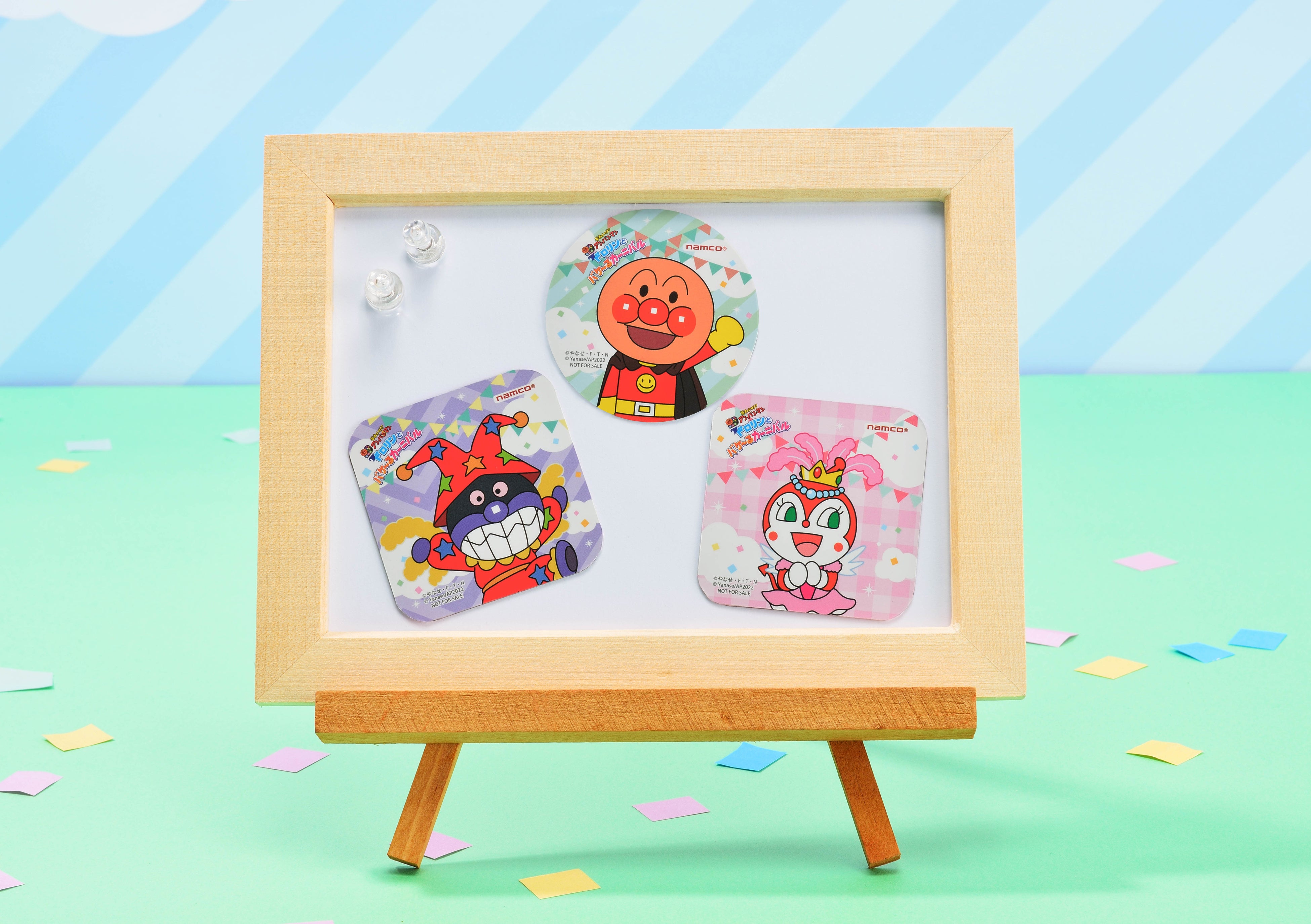 　▲使用イメージ