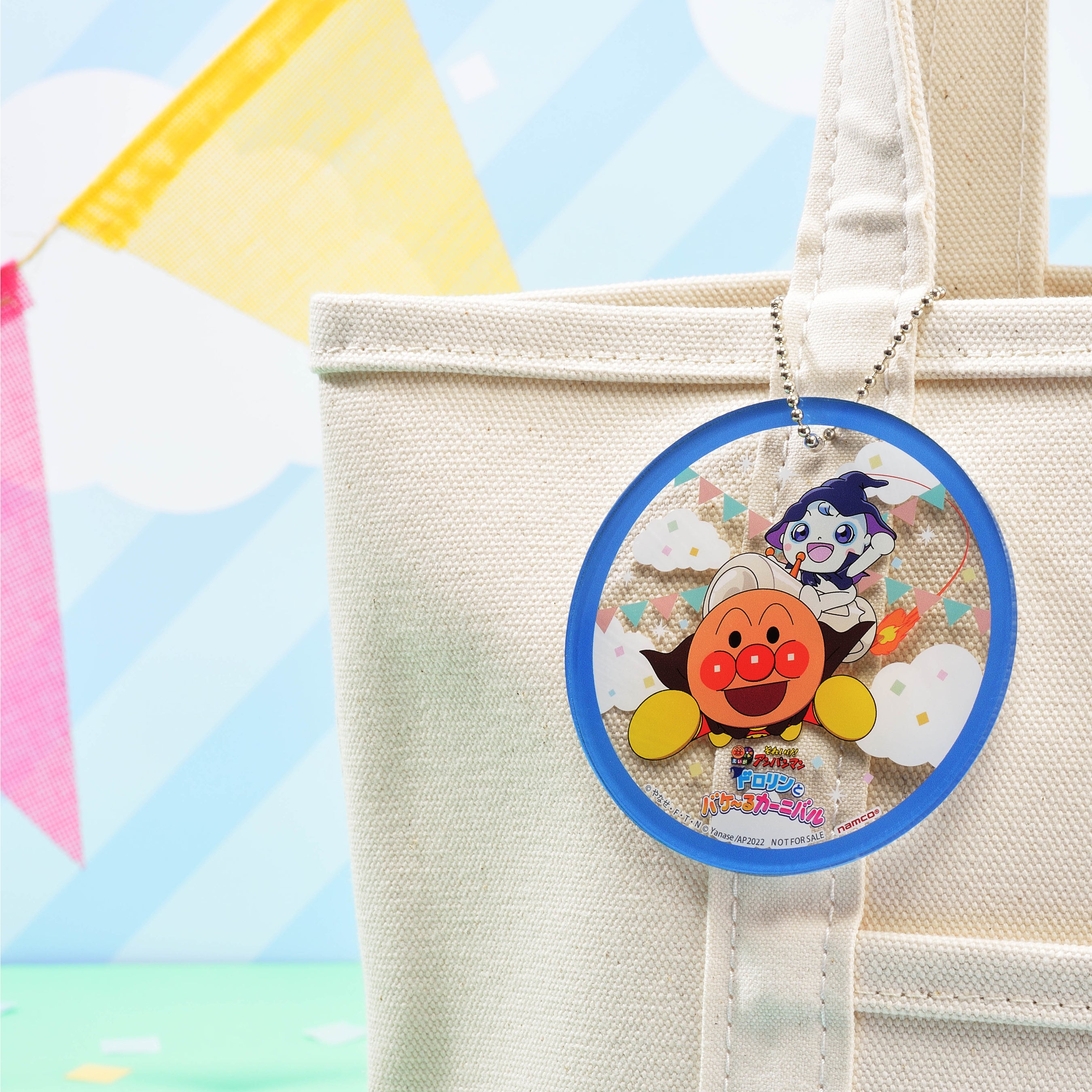 　▲使用イメージ