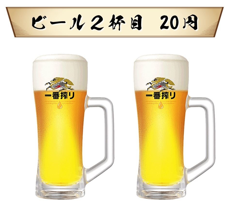 希少　ナムコ　ナンジャタウン　餃子スタジアム　クッション　ぬいぐるみ　中古 ナンジャタウン ぬいぐるみ 中古品 - メルカリ