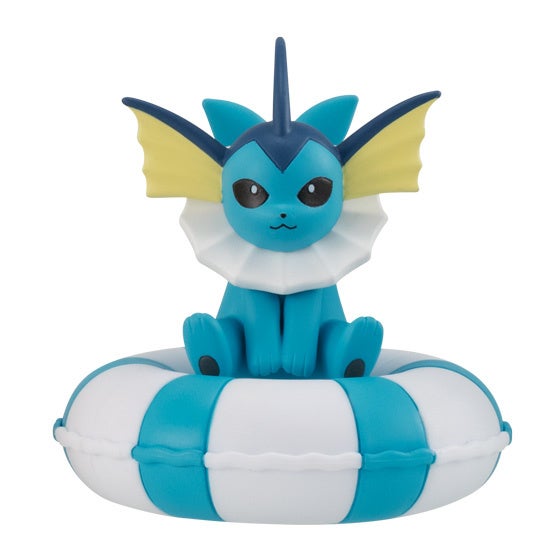 イオンシネマ内にバンダイ公式の ガシャポン 専門店が初登場 ガシャポン バンダイオフィシャルショップ イオンシネマ京都桂川店 22年8月5日 金 オープン バンダイナムコアミューズメントのプレスリリース