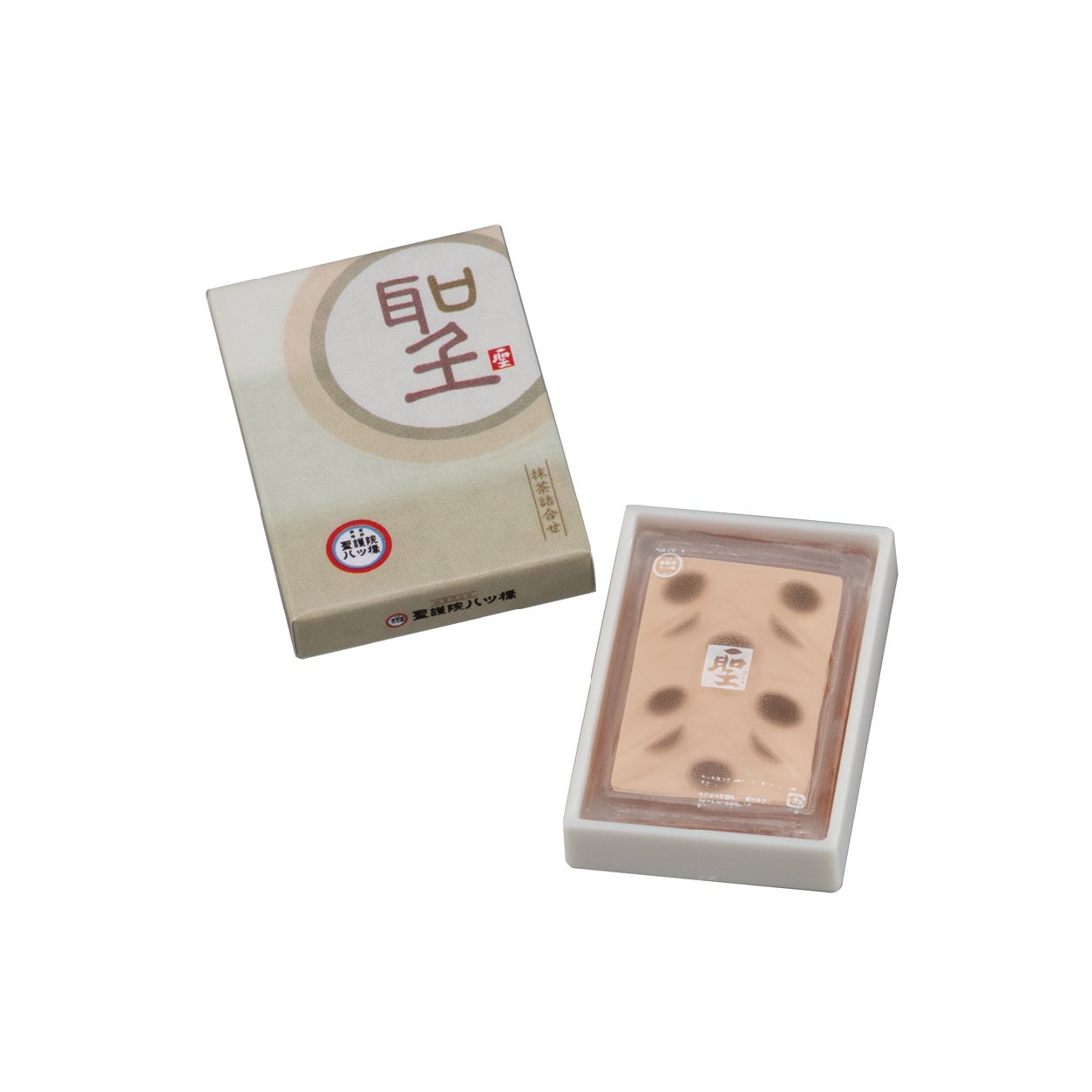 イオンシネマ内にバンダイ公式の ガシャポン 専門店が初登場 ガシャポン バンダイオフィシャルショップ イオンシネマ京都桂川店 22年8月5日 金 オープン バンダイナムコアミューズメントのプレスリリース