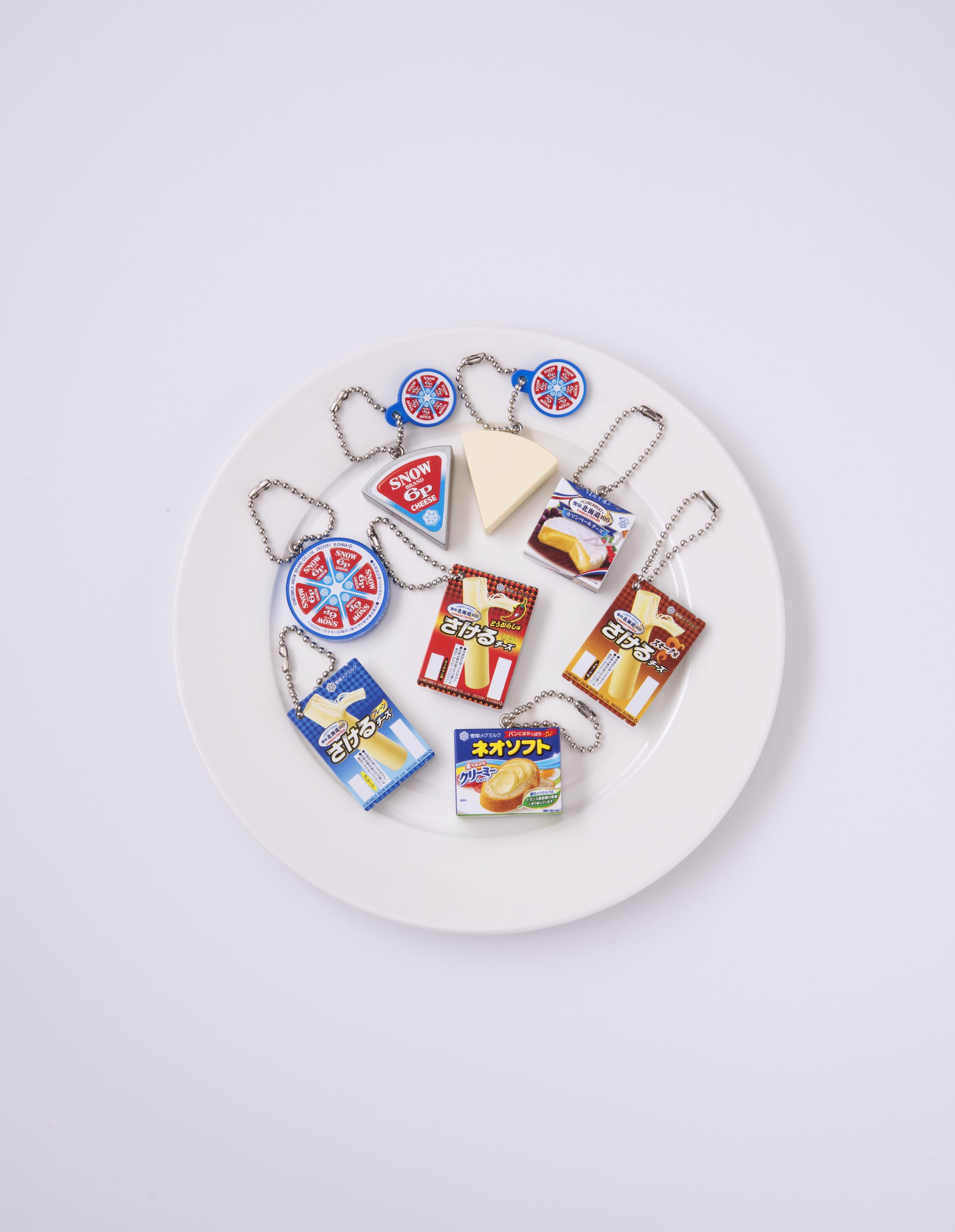 サッポロ ビール 木製 ビンテージ パブミラー 壁掛け フレーム 鏡