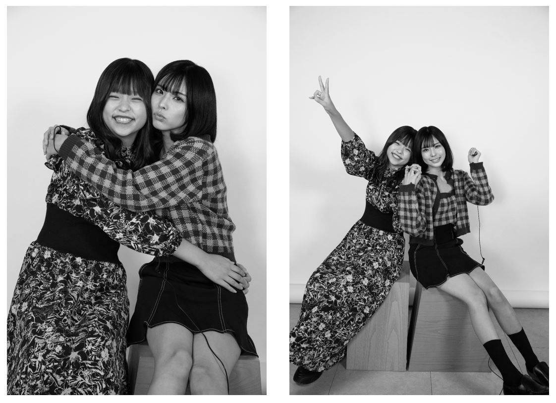 　▲撮影データイメージ