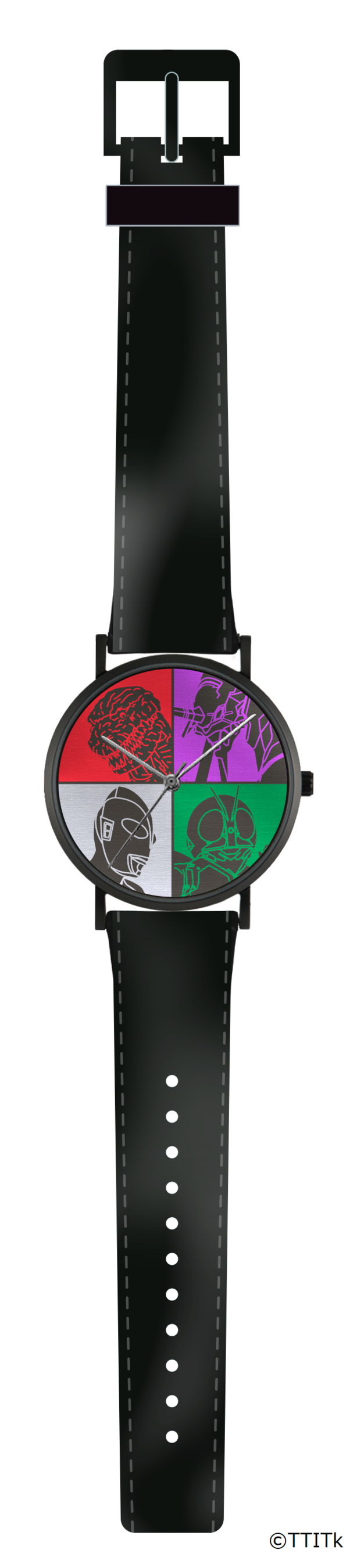 　▲全体イメージ