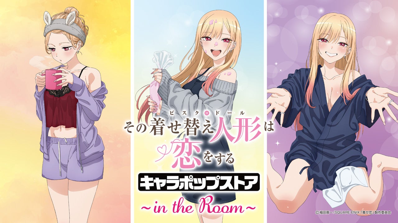 8pft7agcy2tcgm 8pft7agcy2tcgm