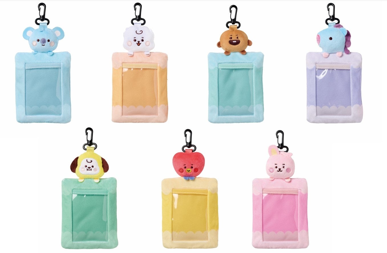 BTS 公式 クラウドベリー抽選当選品　バッジ CLOUD VERRY BTS 公式 クラウドベリー抽選当選品 バッジ CLOUD VERRY BTS