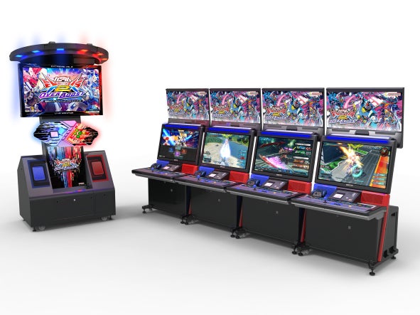 機動戦士ガンダム メダルゲームパネル コナミ アーケードゲーム メダル 機動戦士ガンダム メダルゲームパネル コナミ アーケードゲーム メダル