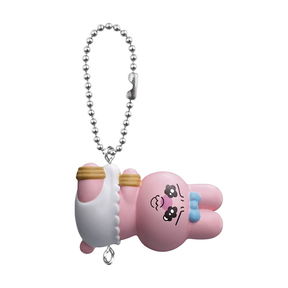 バンダイ公式の「ガシャポン®」専門店が、千葉市に初登場