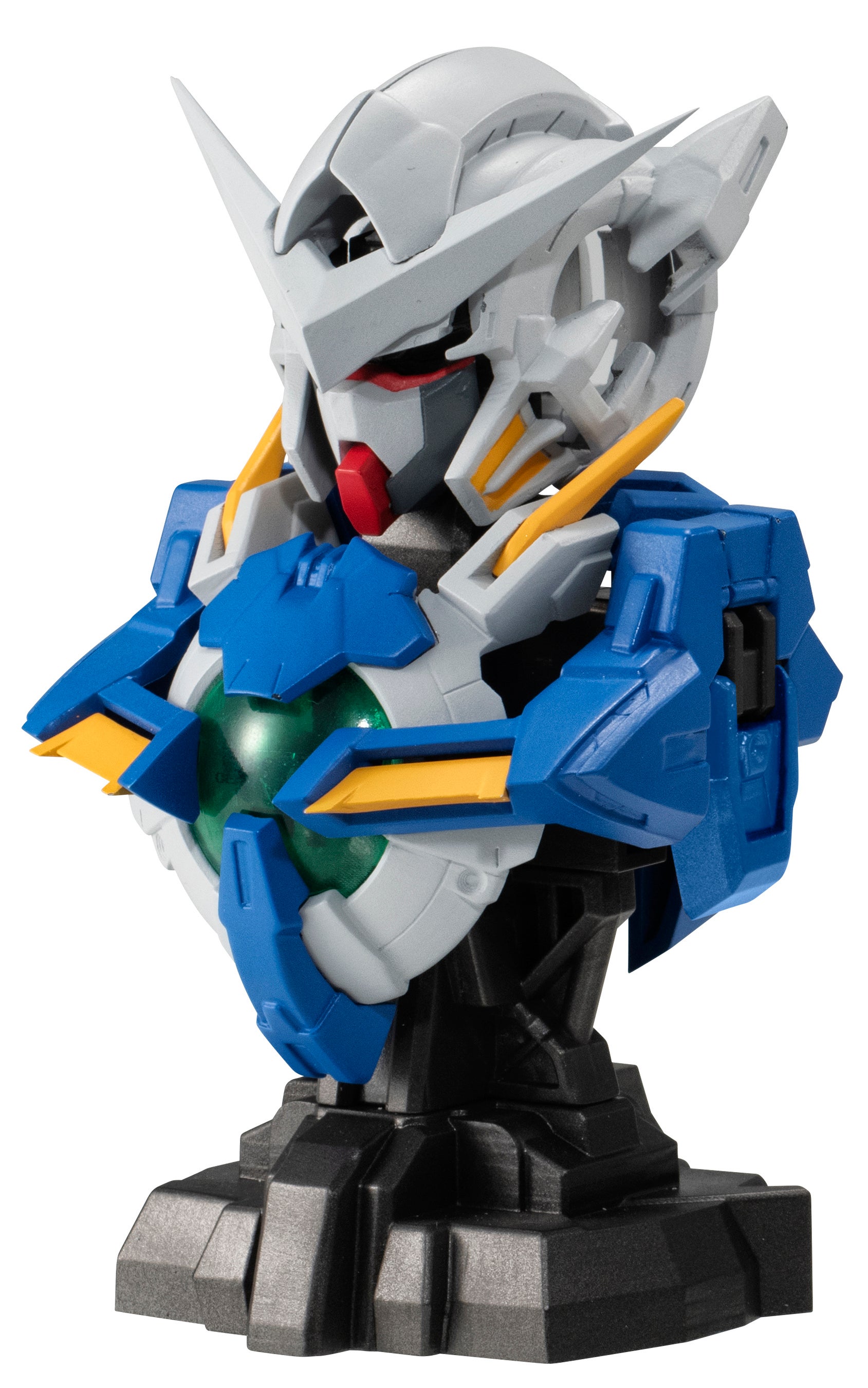 バンダイ公式の「ガシャポン®」大型専門店が、埼玉県東松山市に初登場