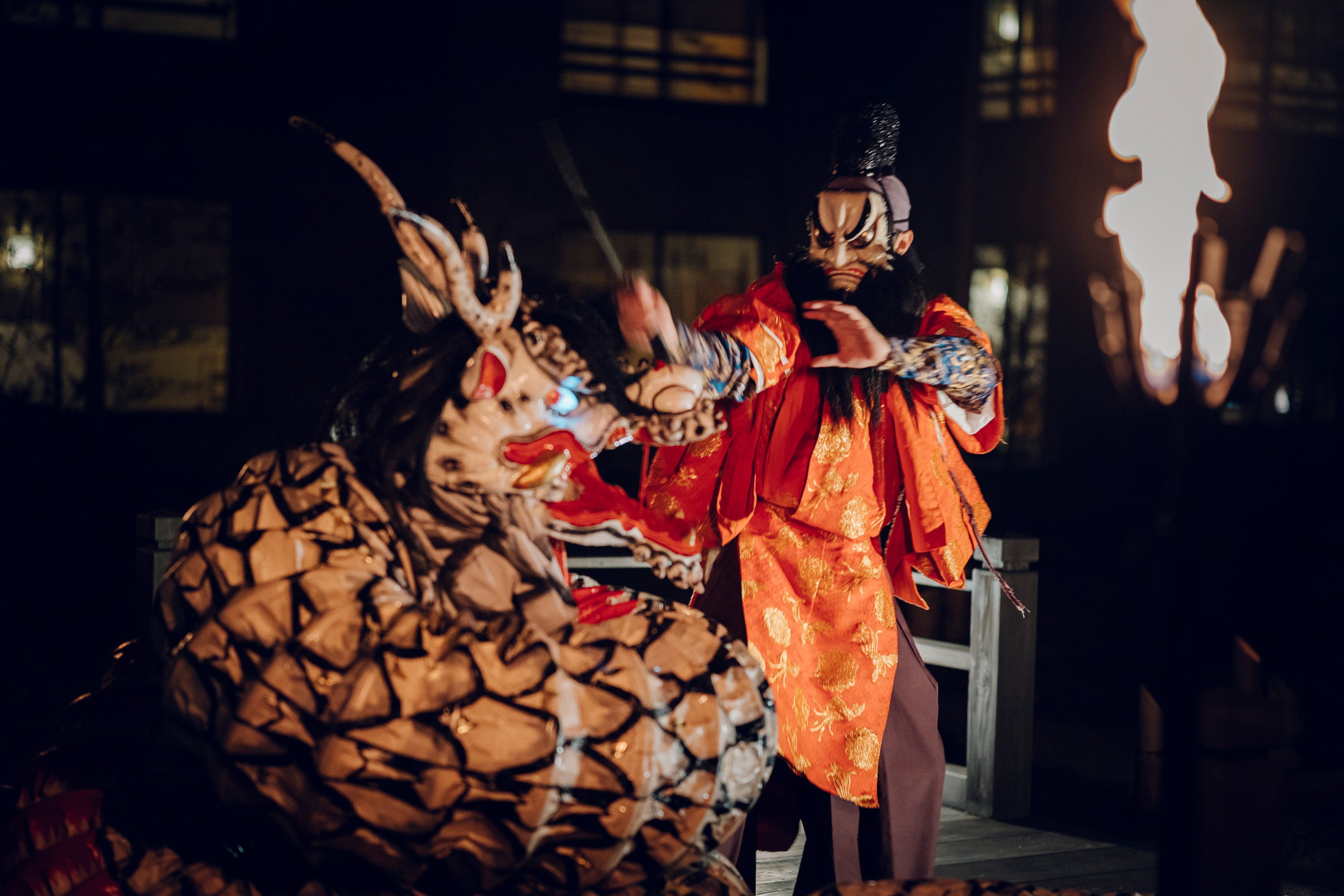 界 玉造】縁結びの聖地で良縁を祈願する「八重垣神社開運プラン」が新