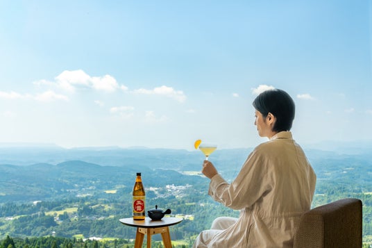 【界 霧島】荒茶生産量全国1位の鹿児島で新茶を堪能する「霧島茶三昧滞在2026」提供開始 【界 霧島】荒茶生産量全国1位の鹿児島で新茶を堪能する「霧島茶三昧滞在2026」提供開始