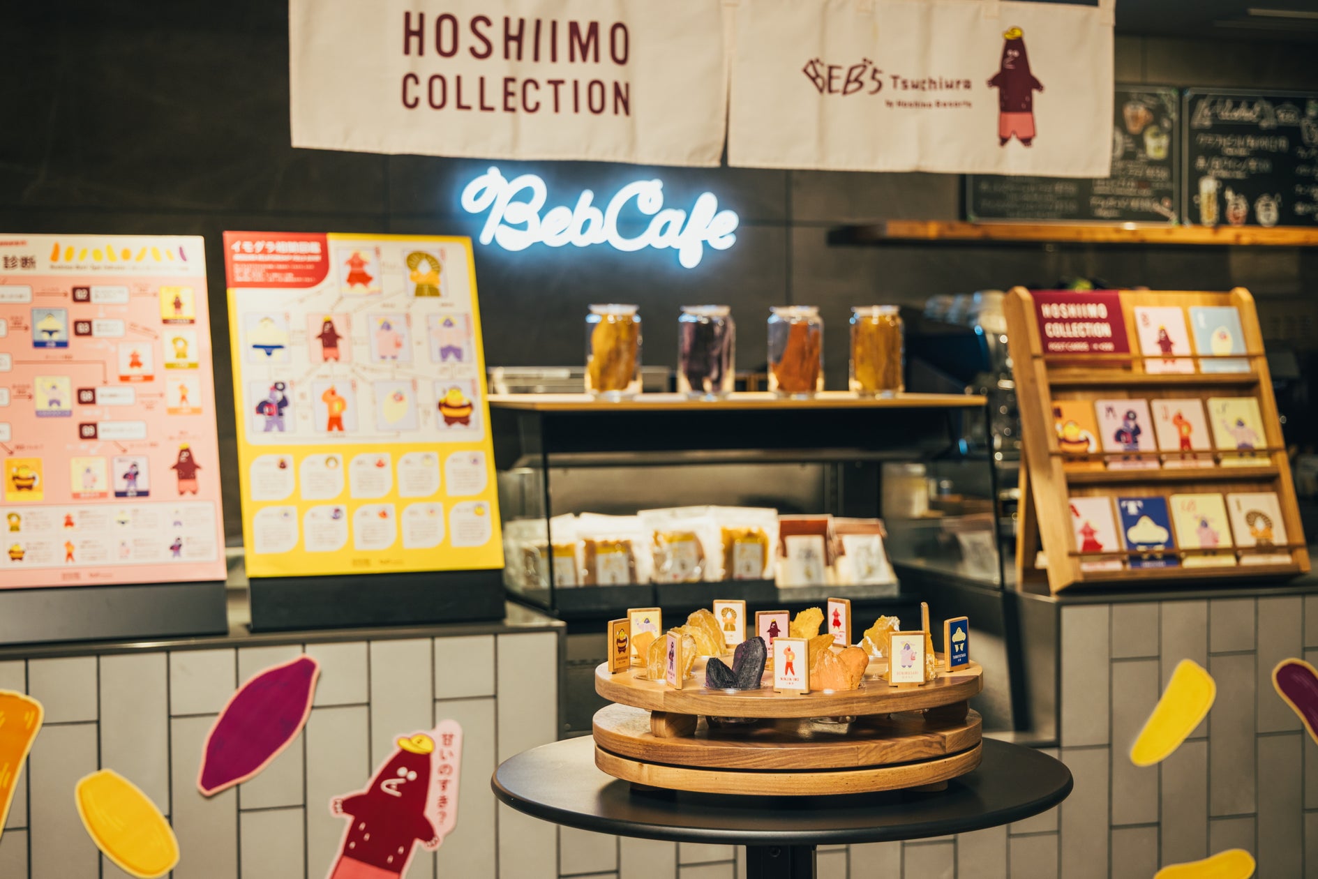 【参加無料】ニュージーランド旅行説明会をオンライン開催!現地旅行会社より生の情報をお届け。