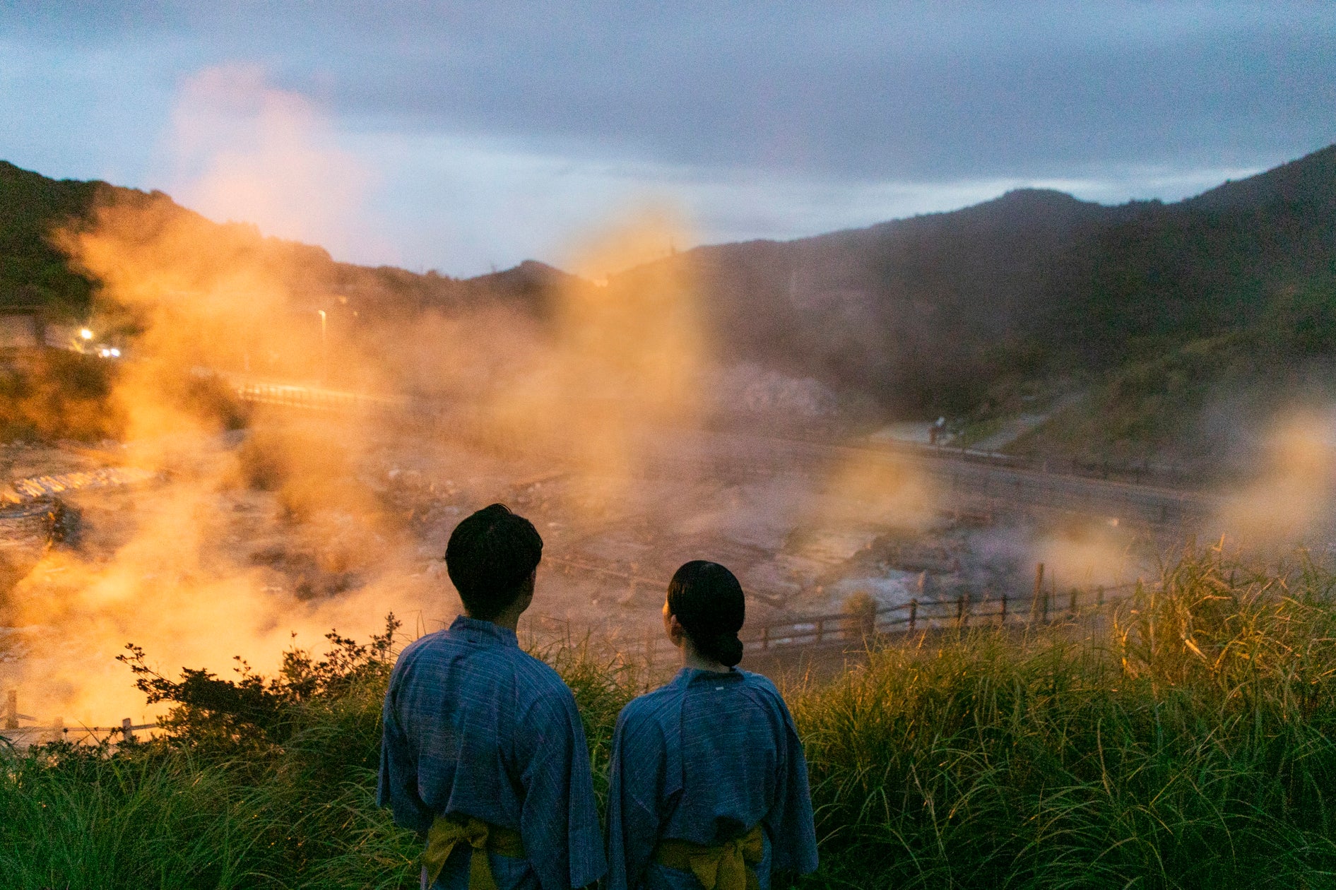 淡路島産玉ねぎや瀬戸内海で獲れた鯛など、地元食材を使った秋冬限定メニューを11月1日から提供開始【グランドメルキュール淡路島リゾート&スパ】