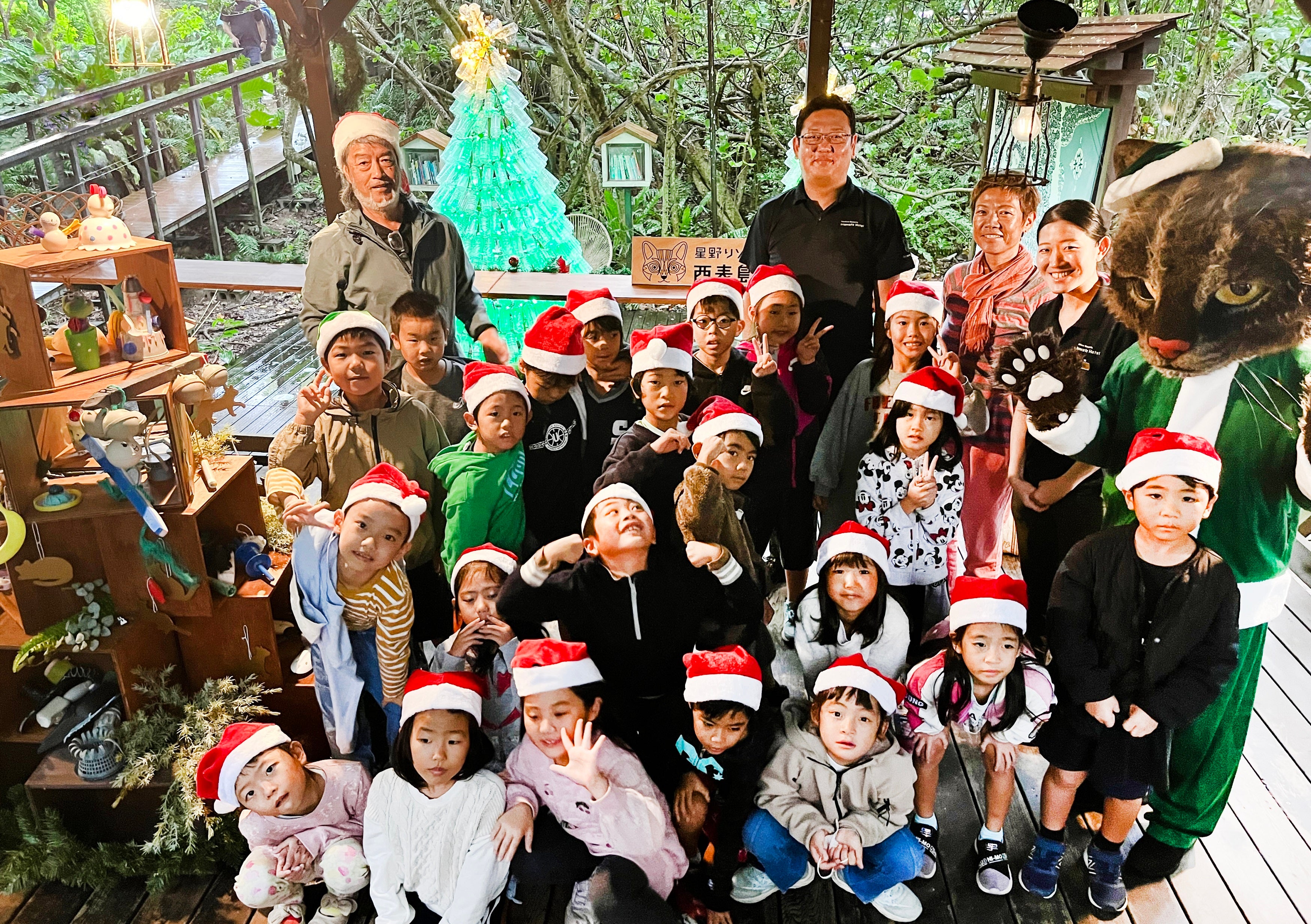 その他サービス | 福利厚生 フェスティバルの女性の帽子のゴシシズム新年のクリスマスヘッド シューズ(男性用)