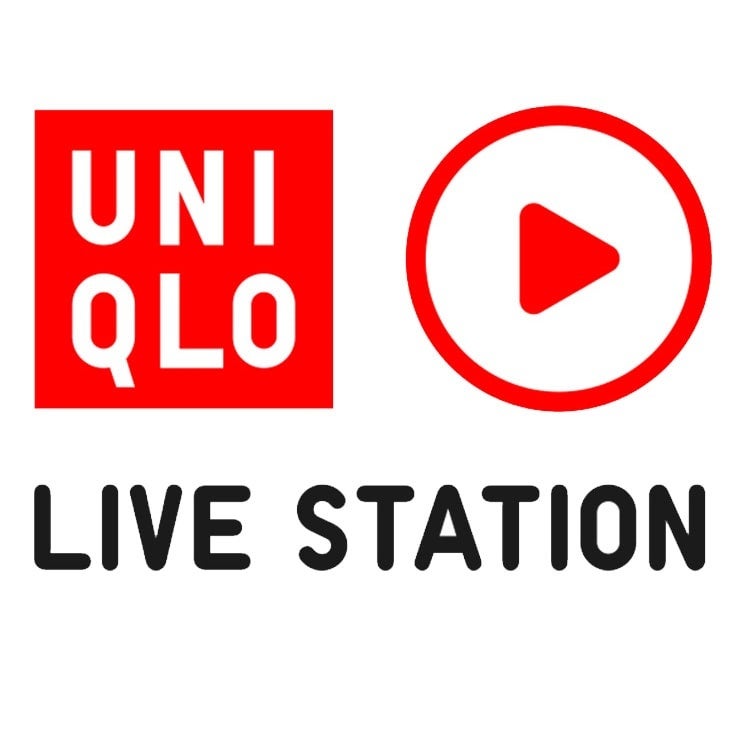 OMO9施設×UNIQLO LIVE STATION｜春夏コーデ＆観光スポット紹介