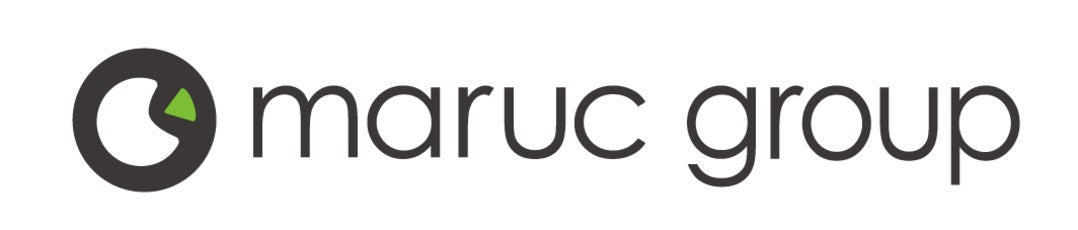 株式会社マルク