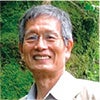吉田氏