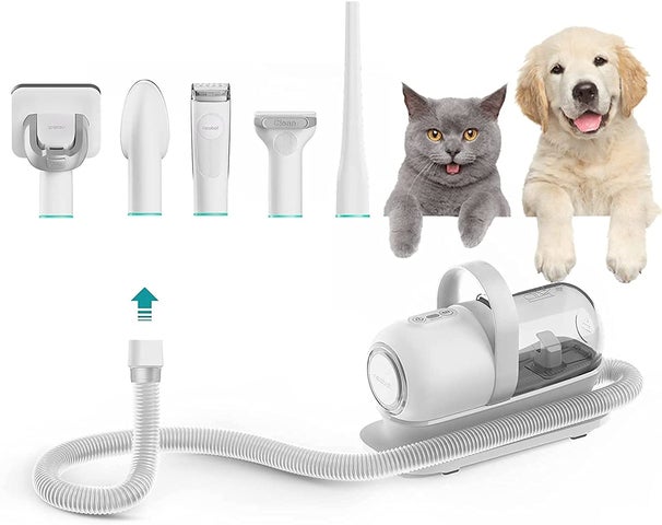 33130-182- 33130-182-