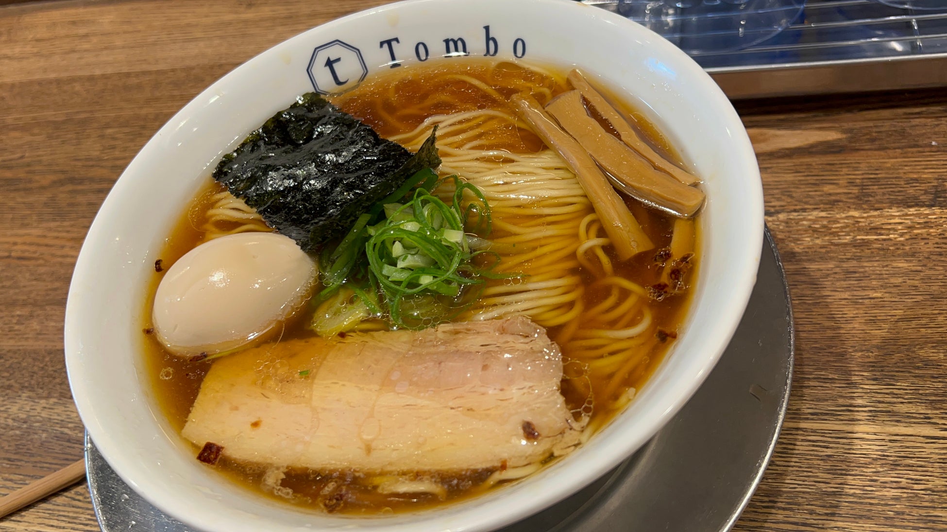 メンマ視点で見るラーメン 職人の卓越した調理技術を表彰 第1回menmacraftsmanaward22 メンマ最高職人賞 を開催 株式会社タケマンのプレスリリース メンマ視点で見るラーメン 職人の卓越した調理技術を表彰 第1回menmacraftsmanaward22 メンマ最高職人賞 を開催 株式会社タケマンのプレスリリース