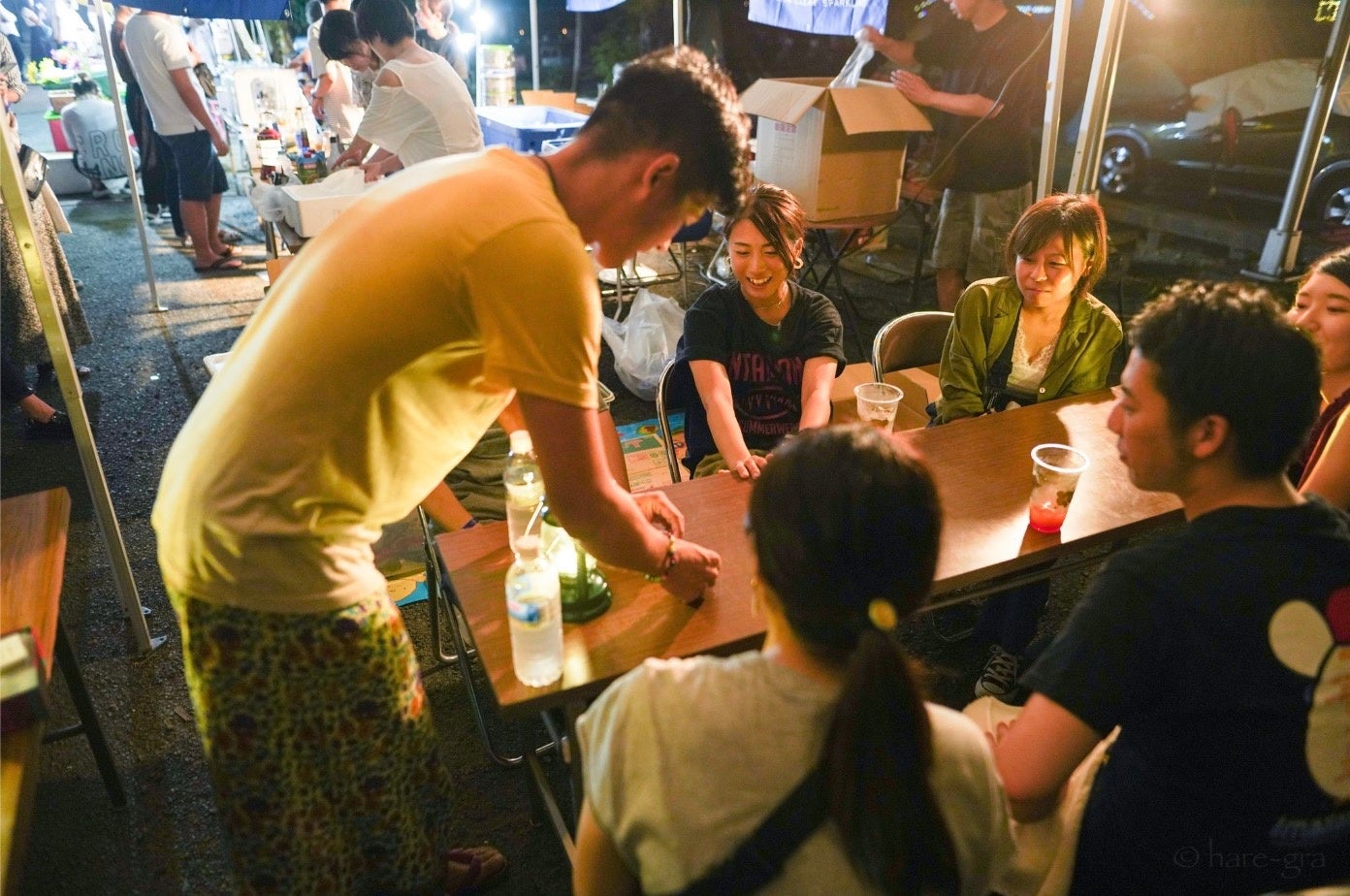 ボードゲーム！