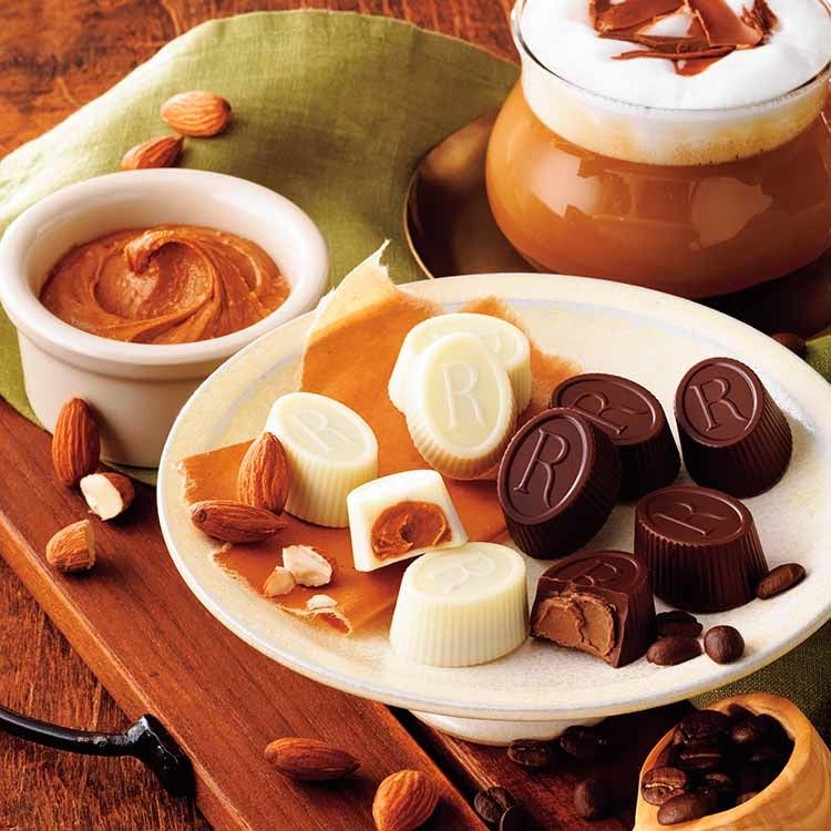 東北・四国・九州地方、京都府のロイズ「移動販売車」2月までの