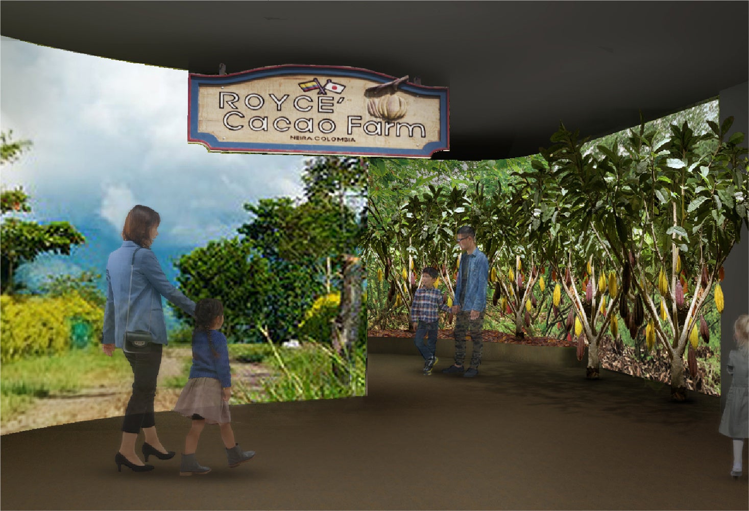 ※画像はイメージです。