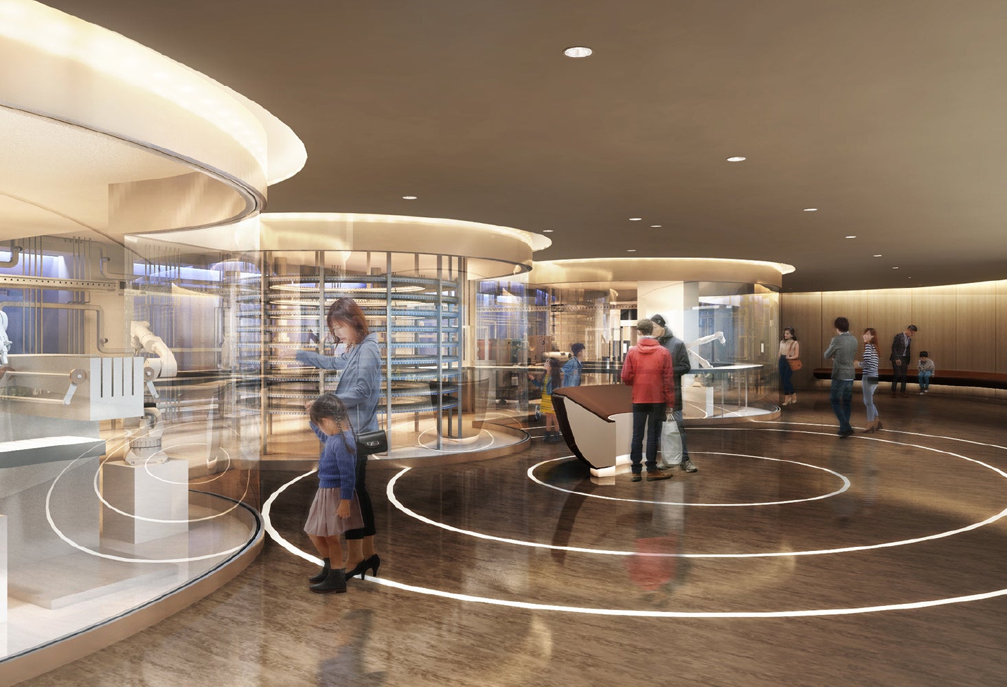 ※画像はイメージです。