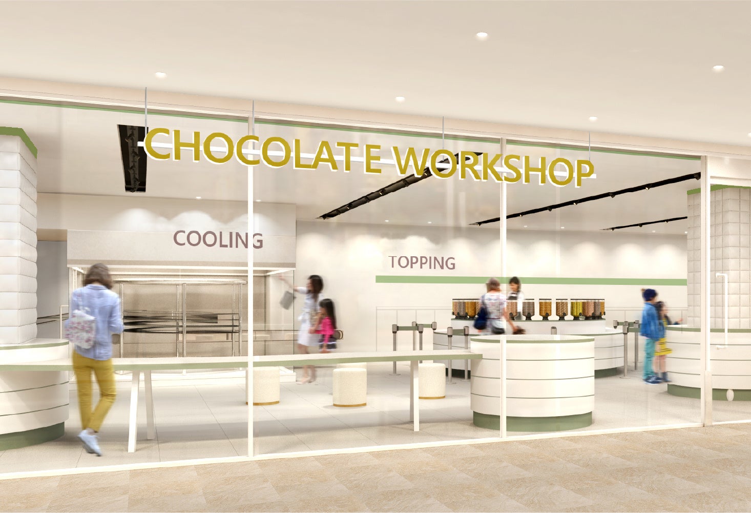 ※画像はイメージです。